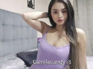 Camilacandy18