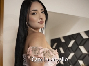 Camilacarvallo