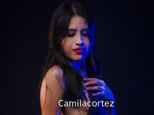 Camilacortez