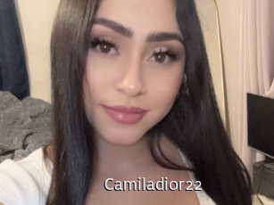 Camiladior22