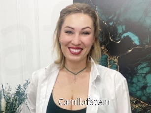 Camilafatem