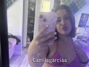 Camilagarciaa