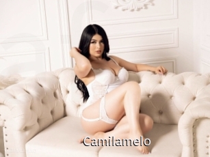 Camilamelo