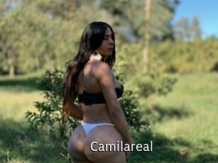 Camilareal