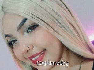Camilared69