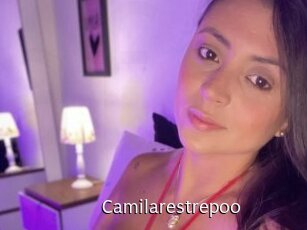 Camilarestrepoo