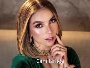 Camilarhoa