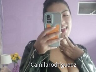 Camilarodrigueez