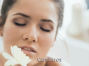 Camilaros