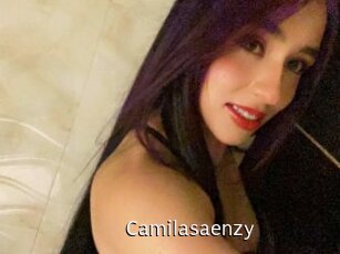 Camilasaenzy