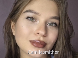Camilasmither