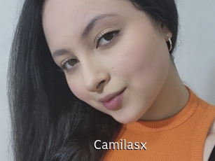 Camilasx
