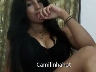 Camilinhahot