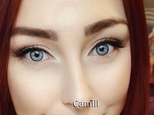 Camill