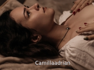 Camillaadrian