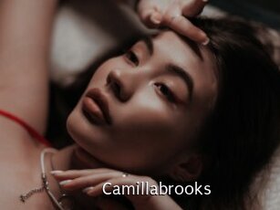 Camillabrooks