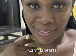 Camillahearts