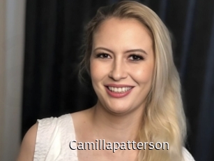 Camillapatterson