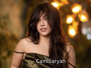 Camillaryan