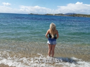 Camillass