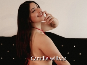 Camille_wills22