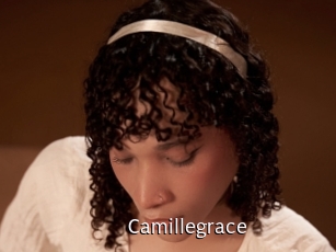 Camillegrace