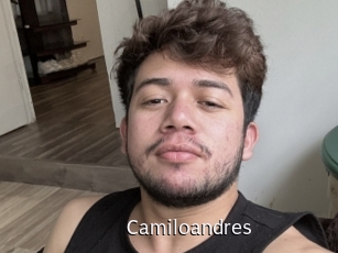 Camiloandres