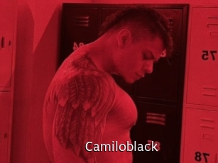 Camiloblack