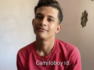 Camiloboy18