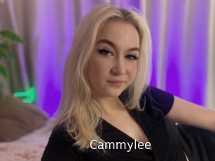 Cammylee