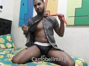 Campbellmill3r