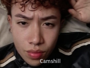 Camshill
