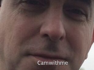 Camwithme