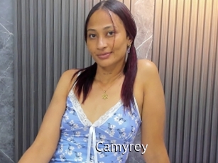 Camyrey