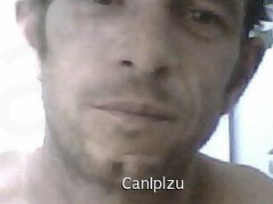 CanIplzu