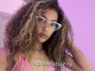 Candelaruiz19