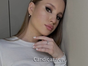 Candicansew