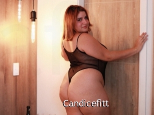 Candicefitt