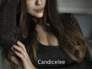 Candicelee