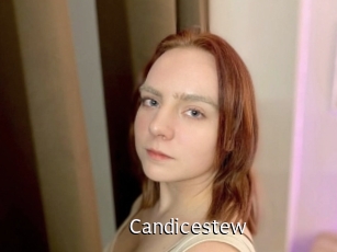 Candicestew