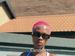 Candicex01
