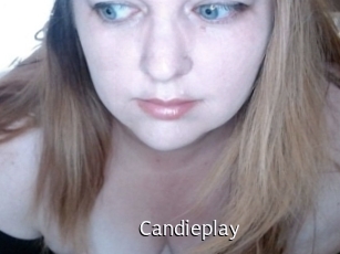 Candieplay