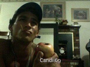 Candii69