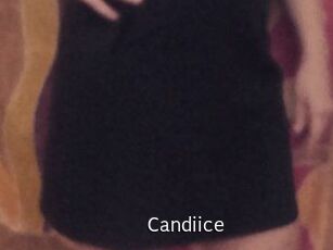 Candiice