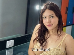 Candsoul