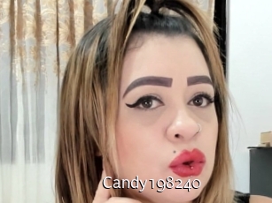 Candy198240