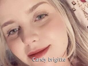 Candy_brigitte