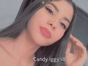 Candy_iggy18