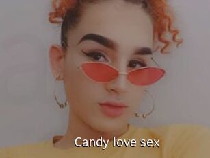 Candy_love_sex