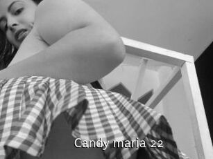 Candy_maria_22